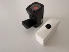 AnkerWork C310 Webcam 4K AI Auto Focus/AI Framing for Video Calls/Livestream picture