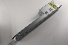 IBM AC Rear Line Cord Conduit Right for E880 E870 Pseries Power8 P/N: 00FV915 picture