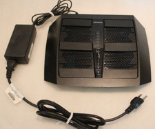 Netgear AC3200 - Used, works great picture