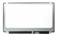 NEW HP PN 809612-013 Touch Screen + Digitizer 15.6 HD LCD LED Display picture