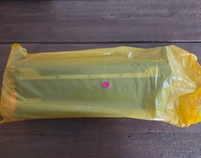 High Yield Toner Cartridge Compatible with HP C9733A Magenta picture