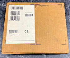 hp Compaq Optical USB Mouse DC369A ✅ ❤️️ ✅ ❤️ BRAND NEW ✅ ❤️️ ✅ ❤️ picture