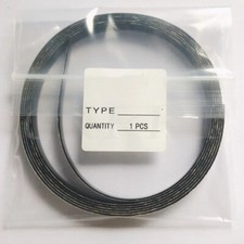 5PC Original Graphtec CE6000-40/60/CE6000-120 Protection Mat Strip / Cutting Pad picture