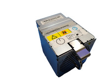 IBM 01NN739 Hot-swap Fan Rear High-Density Airflow Server Cooling Fan Module picture
