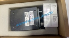 IS7600C-373-50 picture
