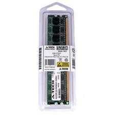 2GB DIMM Asus P5Q-EM DO P5QL P5QL Pro P5QL SE P5QL/EPU P5QL-CM Ram Memory picture