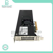 RMS-200/8G Radian 8GB PCI-e Gen3 x8 SLC NVRAM Accelerator Edge Card 800001-001 picture