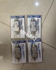 1Pcs Nordson 1052935 Brand New Fast Shipping FedEx or DHL picture