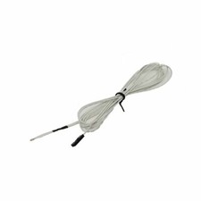 100K Thermistor picture