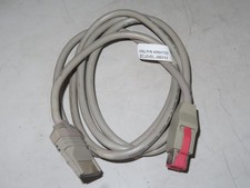 IBM Toshiba  SurePoint 24V 1.8M Powered USB 4610 Printer Cable FRU: 40N4720 picture