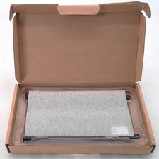 NEW DELL 07GDY 42Wh 3-CELL RECHARGEABLE LITHIUM-ION REPLACEMENT BATTERY picture