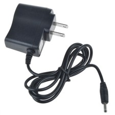 AC Adapter Charger For Symbol 50-14000-008R 50-14000-008 Motorola Power picture