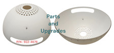 OEM IMac G4 15