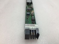 Used Cisco C6800-XL-PS-CONV Catalyst 6807-XL Power Supply Converter picture