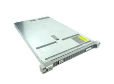 Cisco HX220C-M4S Hyperflex System picture