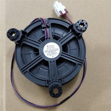 Cooling Fan Accessory for Skyworth Refrigerator BCD-210/198WY/268WY/215WY/286WY picture