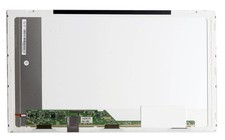 Asus X55A Replacement Laptop 15.6