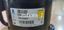 1PCS compressor RK5480Y  brand new FedEx or DHL picture