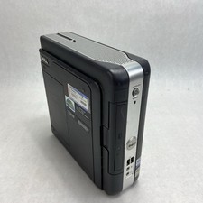 Dell Optiplex SX260 USFF Intel Pentium 4 2 GHz 512 MB RAM No HDD No OS No AC picture