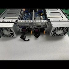 Gigabyte G292-Z20 8 GPU Server 8X2.5