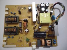 715G1492-2-FR Power Supply Board / Inverter Board For DELL E176FPC E177FPC picture