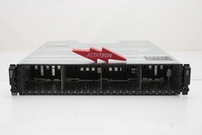 Dell PS4100X EQUALLOGIC 24X2.5 STORAGE picture