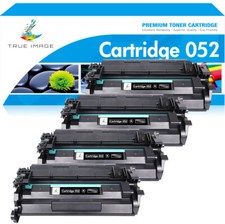 CRG-052 2199C001 Toner Compatible for Canon ImageCLASS LBP214dw LBP215dw MF424dw picture