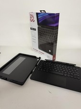 ZAGG Pro Keys Connect iPad Air 11