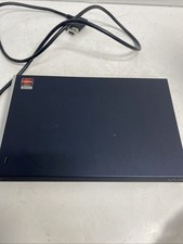 SONY VAIO VGP-PRZ20C Docking Station for VPCZ2 SVZ Series working laptop Japan picture