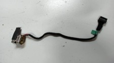 DC-IN Power Connector 120W picture