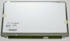 HP ENVY M6-W103DX LAPTOP LED LCD Screen M6-W105DX X360 NON TOUCH IPS 15.6 FullHD picture