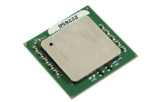SL6NQ - 2.40GHZ Xeon Processor  picture