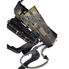 Z3200 Printer Parts Z3100 DesignJet Supply Tubes Z3100-Q6659 Fits For HP picture