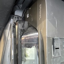 HP OfficeJet Pro 6978 picture