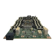 P08271-001 HPE Synergy 480 Gen10 System Board picture