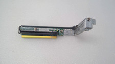 SuperMicro TwinPro System 1U PCIe x16 Riser Card W/Bracket P/N: RSC-R1UTP-E16R picture