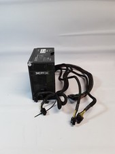 XFX 650W Power Supply XPS-650W-3XS XXX Edition picture