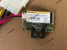 innodisk   SATADOM  D150QV-L 64GB picture