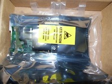 PERC H730P PCI RAID DELL T430 T640 R740 R640 R940 POWEREDGE SERVER J14DC XYHWN picture
