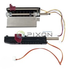 79848MCompatible Zebra ZM400Thermal Barcode Printer Media Sensor Maintenance Kit picture