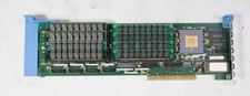 IBM PS/2 Expanded Memory Adapter 2MB 61X6752 16 bit Microchannel ISAM08 picture