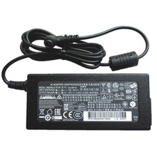 1PCS NEW FOR LG 32MB25VQ Power Adapter LCAP35 LCAP45 19V 2.53A DA-48F19 picture