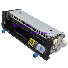 Fuser Unit for Lexmark MS711 MS810 MS811 MS812 MX710 MX711 MX810 MX811 picture