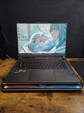 ASUS ROG Strix G614JI Laptop 16