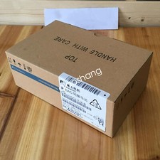 NEW GYS201DC2-T2A-B For FUJI servo motor  picture
