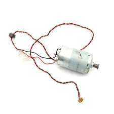 Main Motor RS445PA15200R Fits For Epson XP-610 XP-640 xp-800 XP-625 XP-720 XP760 picture