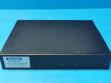 Advantech FWA-1012VC Network Security Appliance FWA1012VC1904-T picture