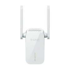 D-Link AC750 Mesh Wi-Fi Range Extender picture