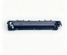 D869‑2225 Original Pull Drum Unit For Ricoh MP2554 MP3054 MP3554 MP4054 MP5054  picture