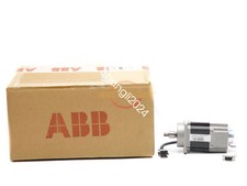 1PCS ABB 3HAC021456-001 lRB1600 Robot motor New in box picture